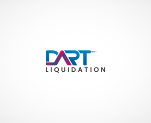 Design de Logo par Suren Amarathunga pour ce projet | Design : #27046114