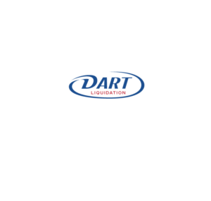 Logo Design by instudio for this project | Design: #27044364