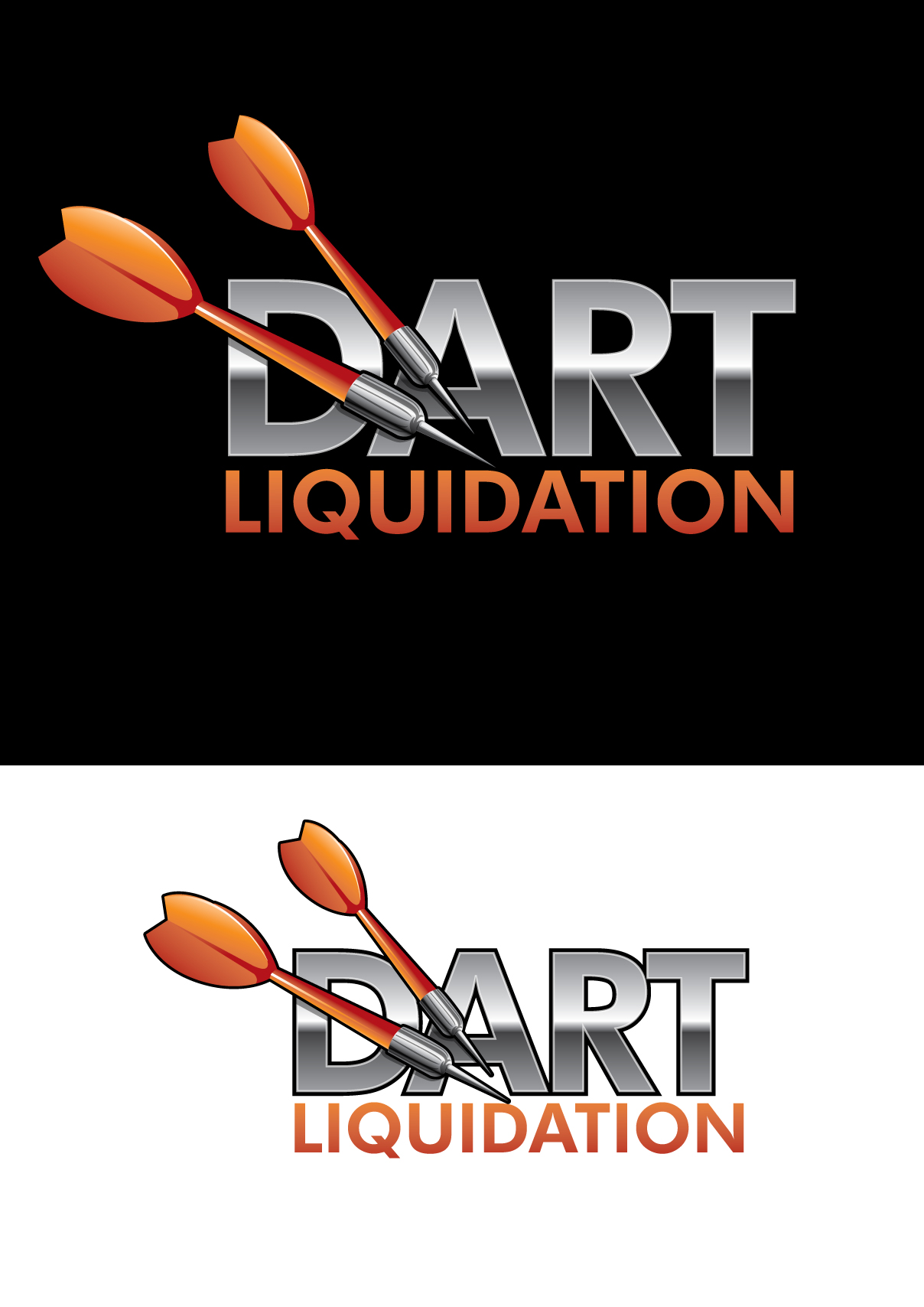 Logo Design by blue eye for this project | Design #27044754
