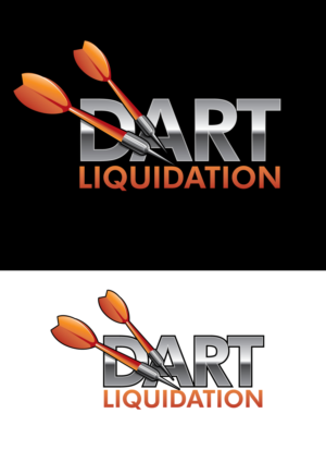 Logo Design by blue eye