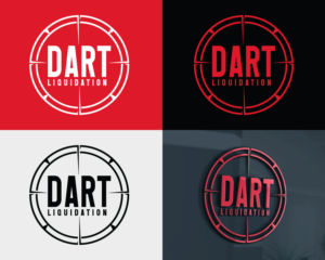 Logo Design by Atec for this project | Design: #27044760