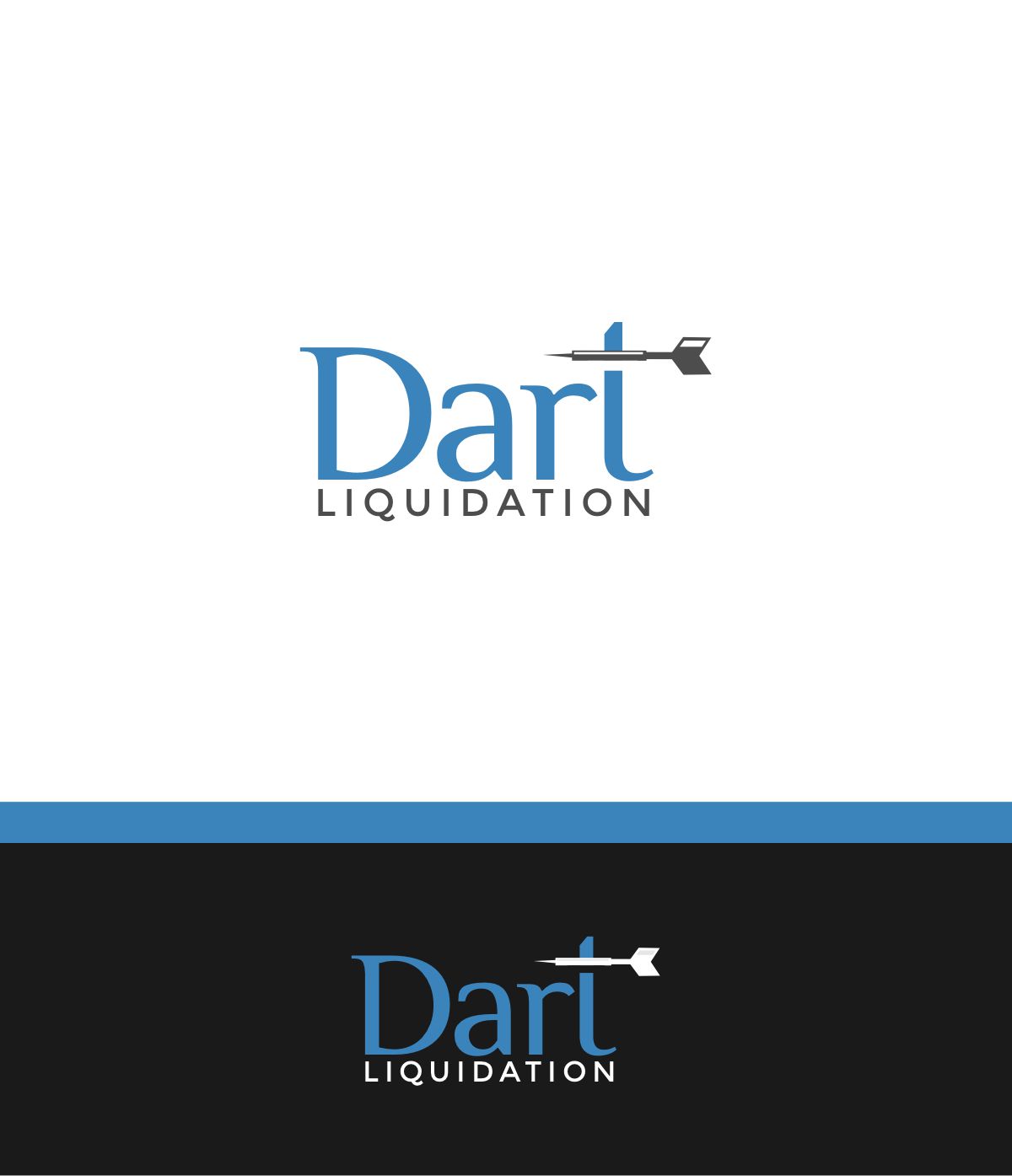 Logo Design by ecorokerz for this project | Design #27048541