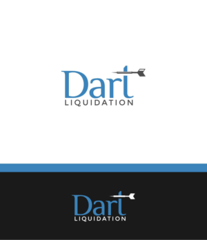 Logo Design by ecorokerz for this project | Design: #27048541