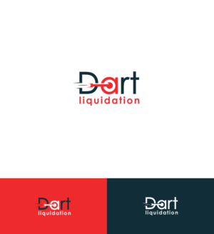 Logo Design by ecorokerz for this project | Design: #27049547
