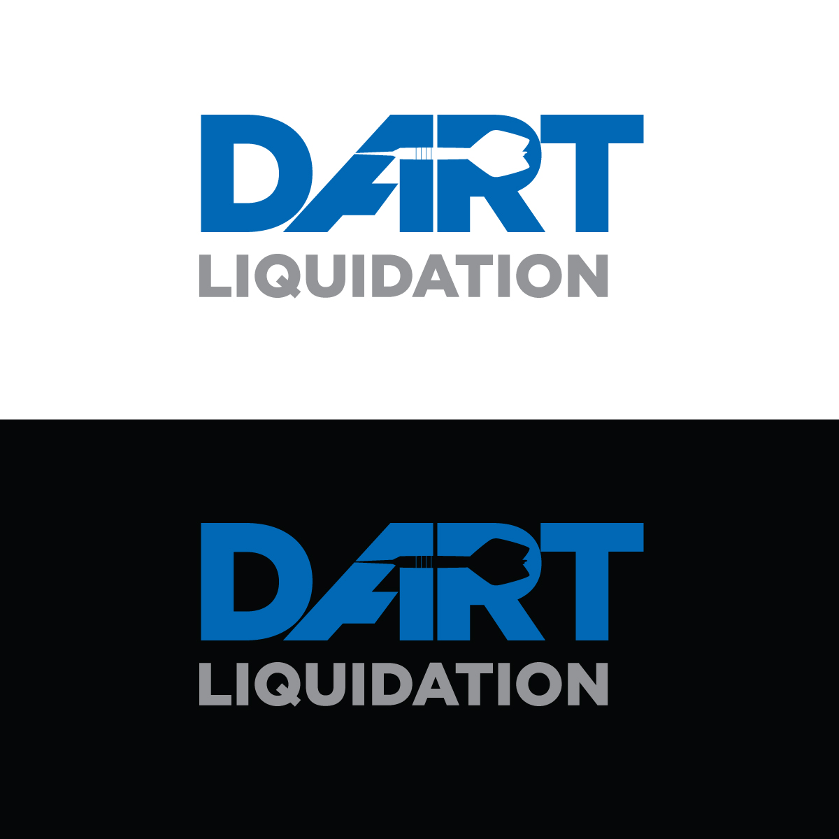 Logo Design by prodesigns99 for this project | Design #27051468