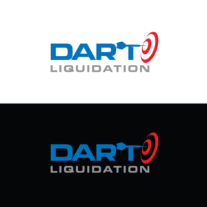 Logo Design by prodesigns99 for this project | Design: #27051469
