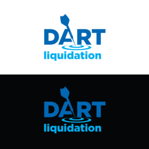 Logo Design by prodesigns99 for this project | Design: #27051470
