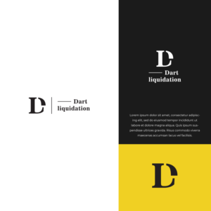 Logo Design by vramar.roy for this project | Design #27043759