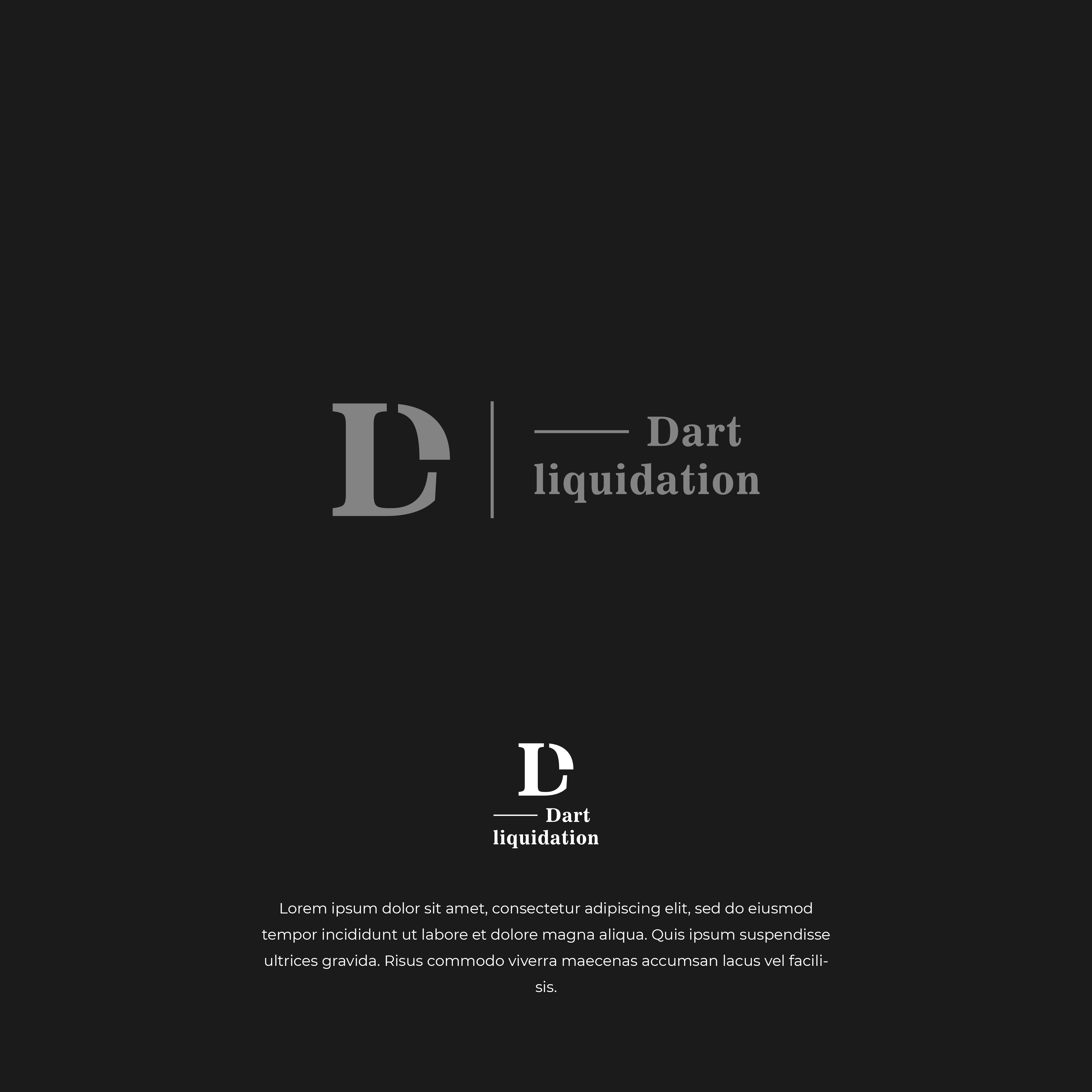 Logo Design by vramar.roy for this project | Design #27043778
