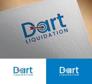 Design de Logo par MD Aminul Islam pour ce projet | Design : #27046104