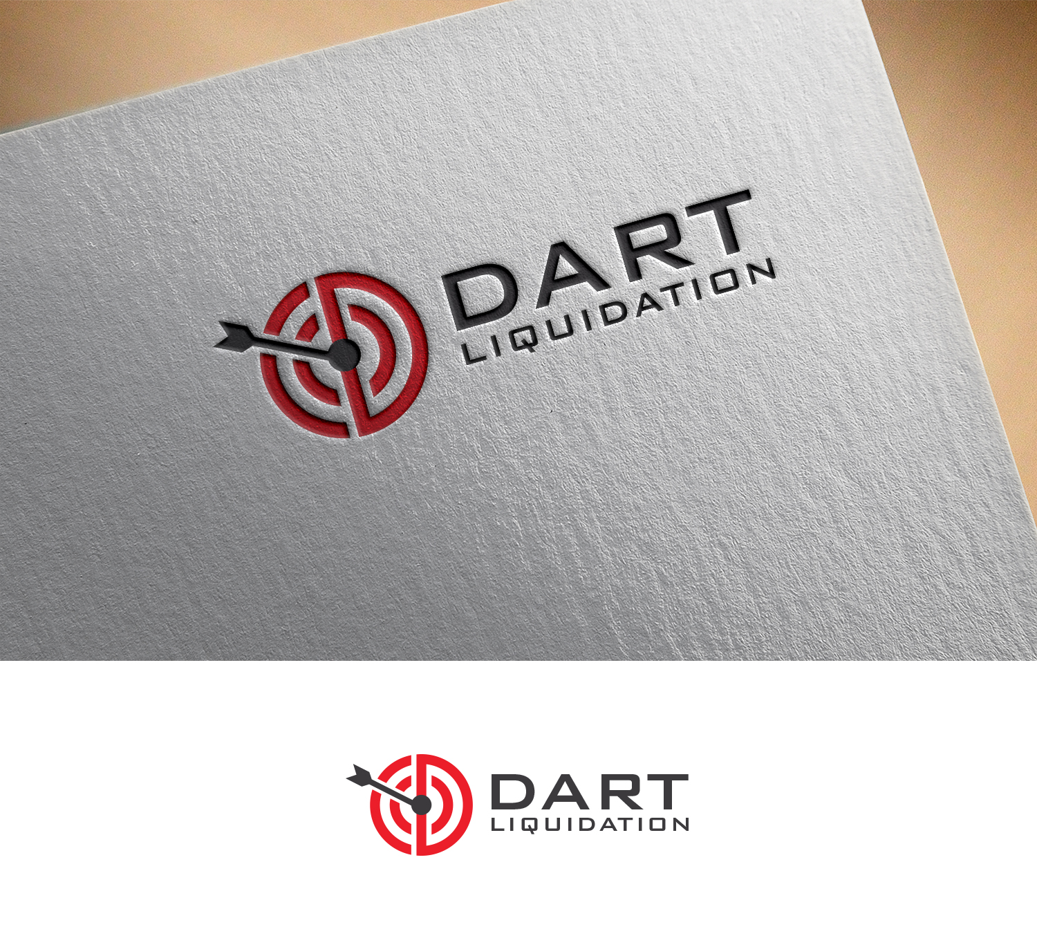 Diseño de Logo por MD Aminul Islam para este proyecto | Diseño #27046302