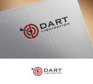 Design de Logo par MD Aminul Islam pour ce projet | Design : #27046302