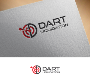 Design de Logo par MD Aminul Islam pour ce projet | Design : #27046303