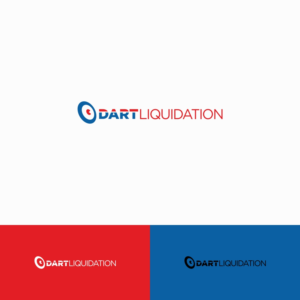 Design de Logo par Basksh Designs pour ce projet | Design : #27049061