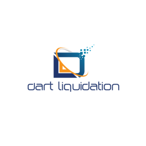 Logo Design by GODDREAMCREATION for this project | Design #27044294