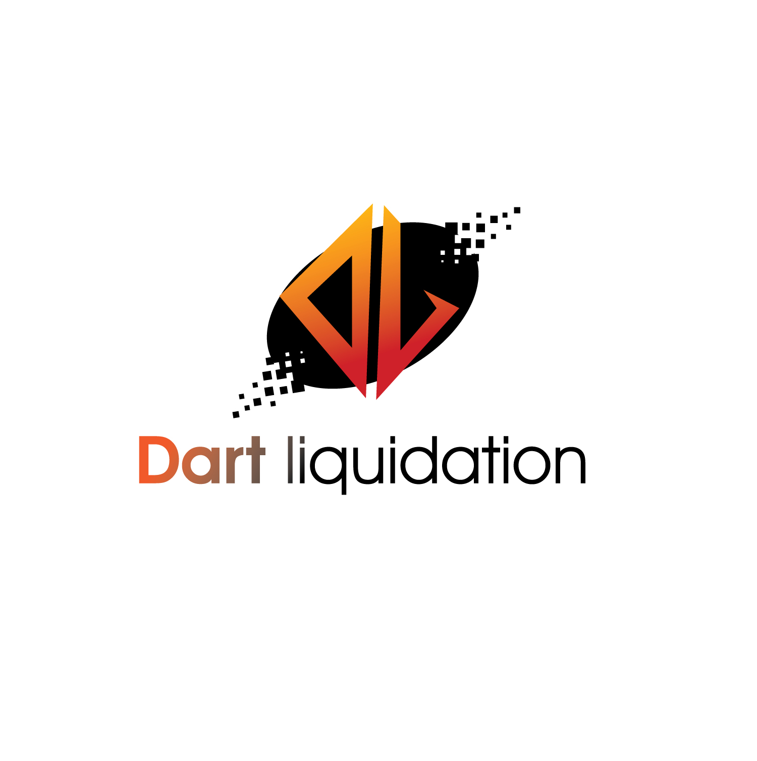 Logo-Design von GODDREAMCREATION für dieses Projekt | Design #27044295