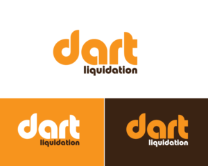 Logo Design by Rubia@ for this project | Design: #27048562