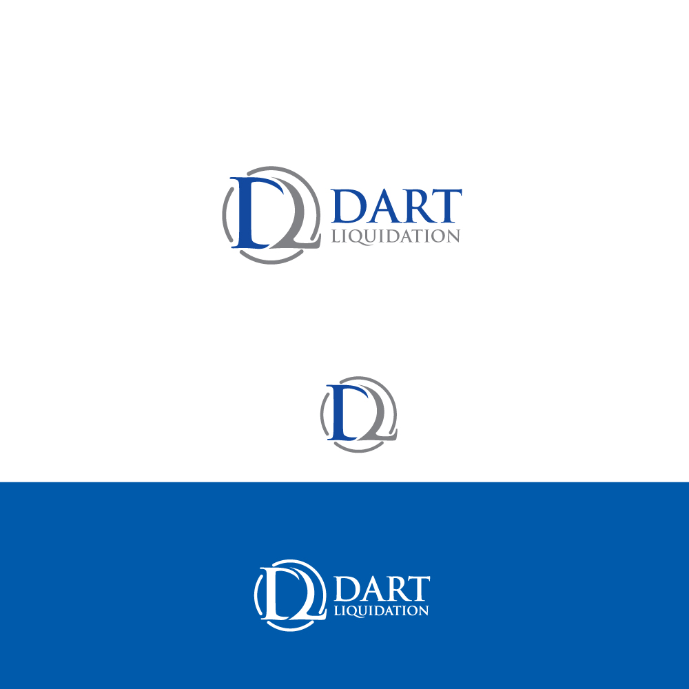 Logo Design by CreativeFlows 2 for this project | Design #27050086