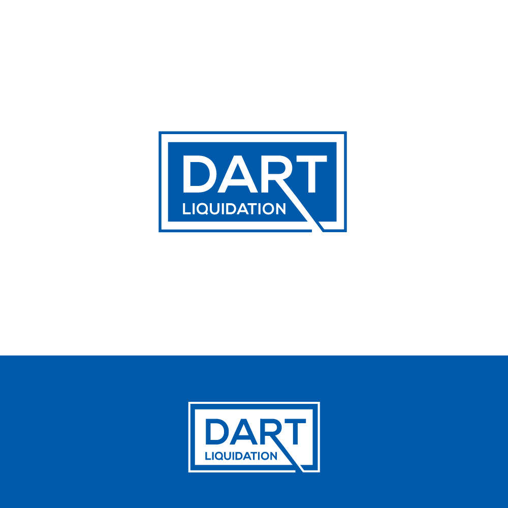 Design de Logo par CreativeFlows 2 pour ce projet | Design #27050087