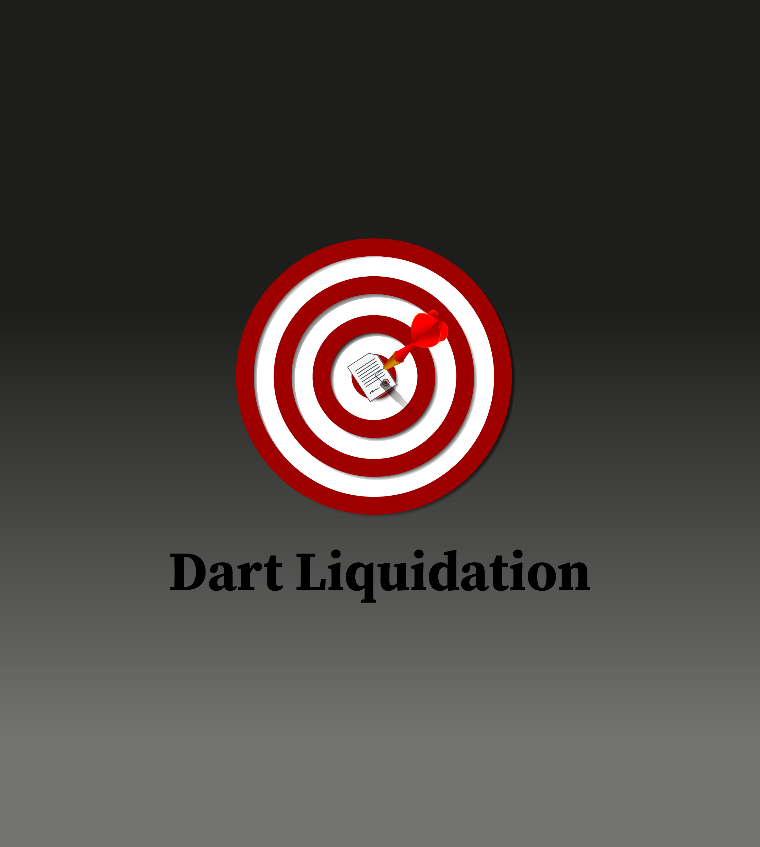 Design de Logo par abdelrahman 6 pour ce projet | Design #27045650