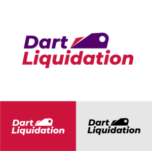 Logo Design by molderacs
