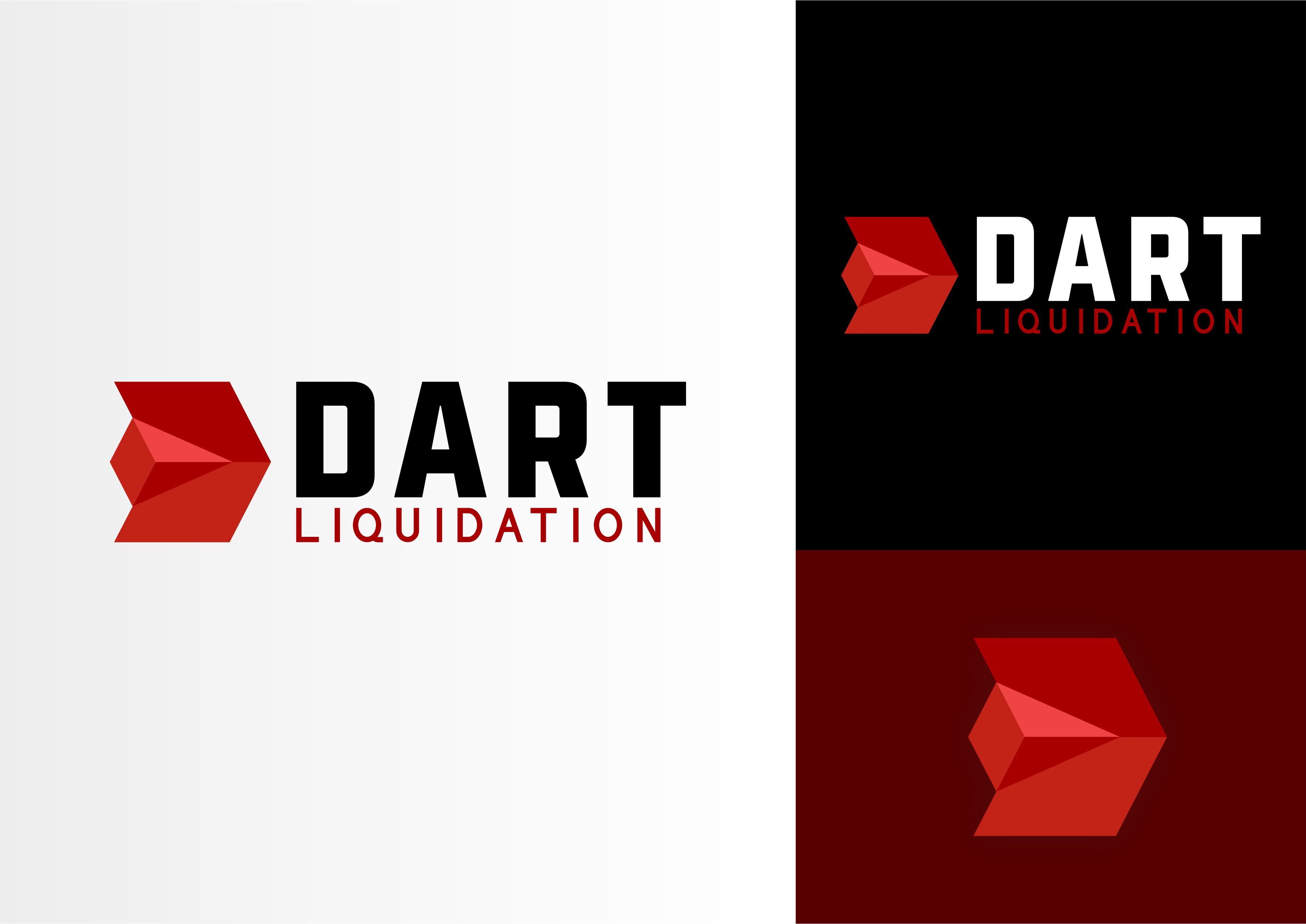 Logo-Design von ammar_ed für dieses Projekt | Design #27043359