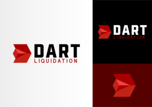 Design de Logo par ammar_ed pour ce projet | Design : #27043359
