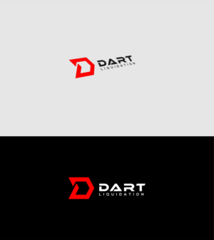 Logo Design by Hakim Febrian for this project | Design #27046507