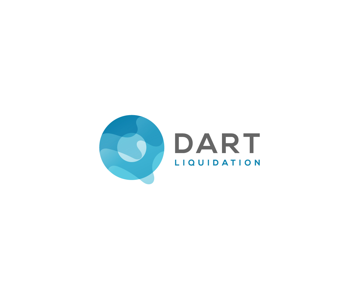 Logo Design by ikramhsakib for this project | Design #27042766