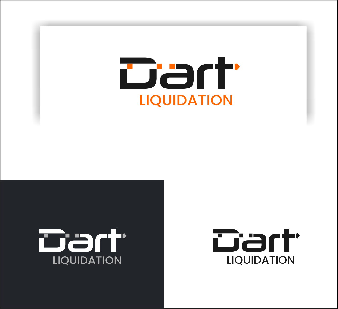 Logo Design by Udaya G for this project | Design #27049714