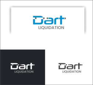 Logo Design by Udaya G for this project | Design #27049735