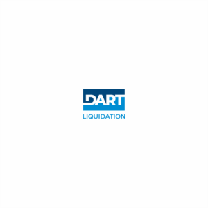 Design de Logo par Creative™ pour ce projet | Design : #27043029
