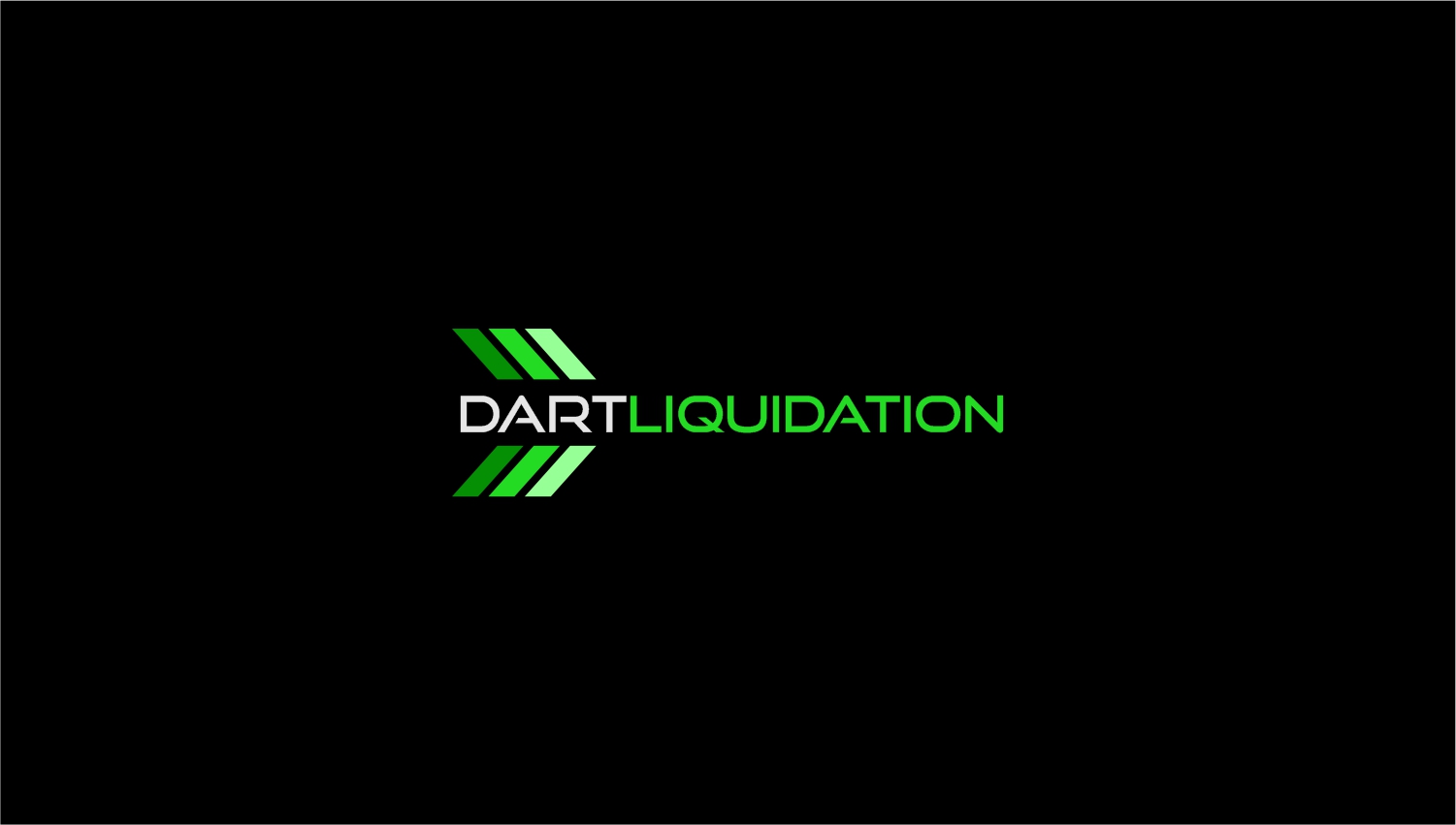 Design de Logo par Indra Putra pour ce projet | Design #27048155