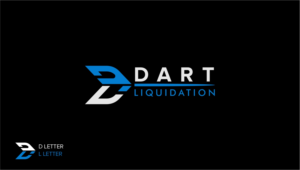 Design de Logo par Indra Putra pour ce projet | Design : #27048156