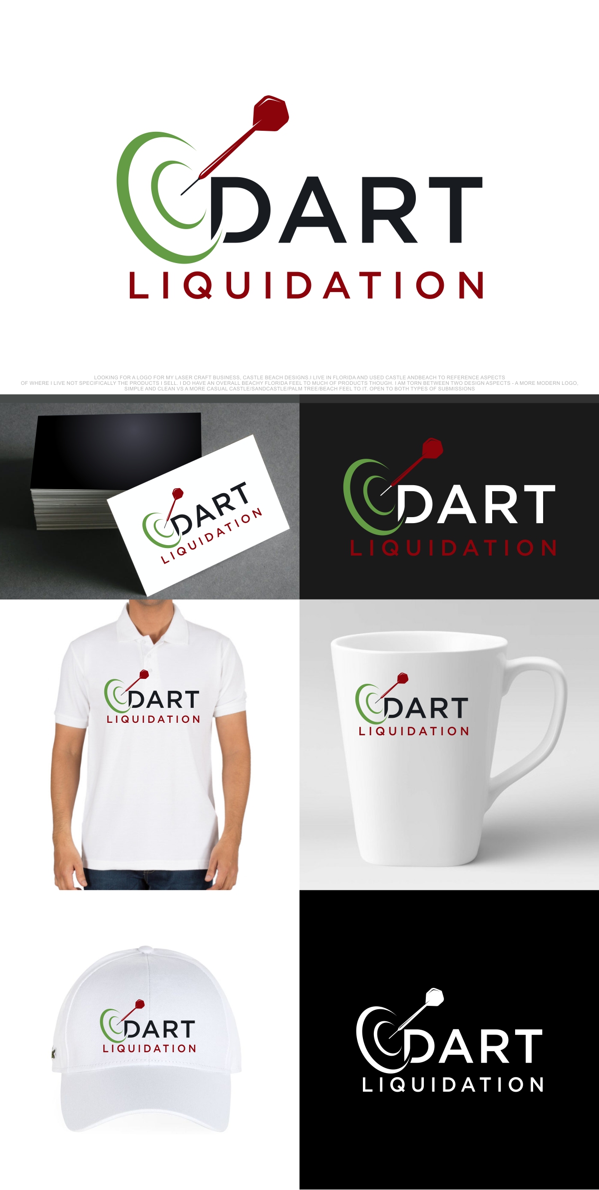 Diseño de Logo por KajalRekha para este proyecto | Diseño #27042499