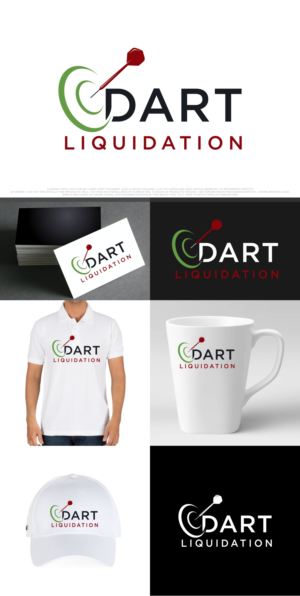 Design de Logo par KajalRekha pour ce projet | Design : #27042499