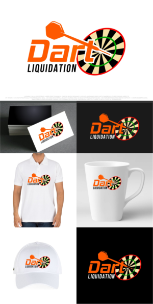 Logo Design by KajalRekha