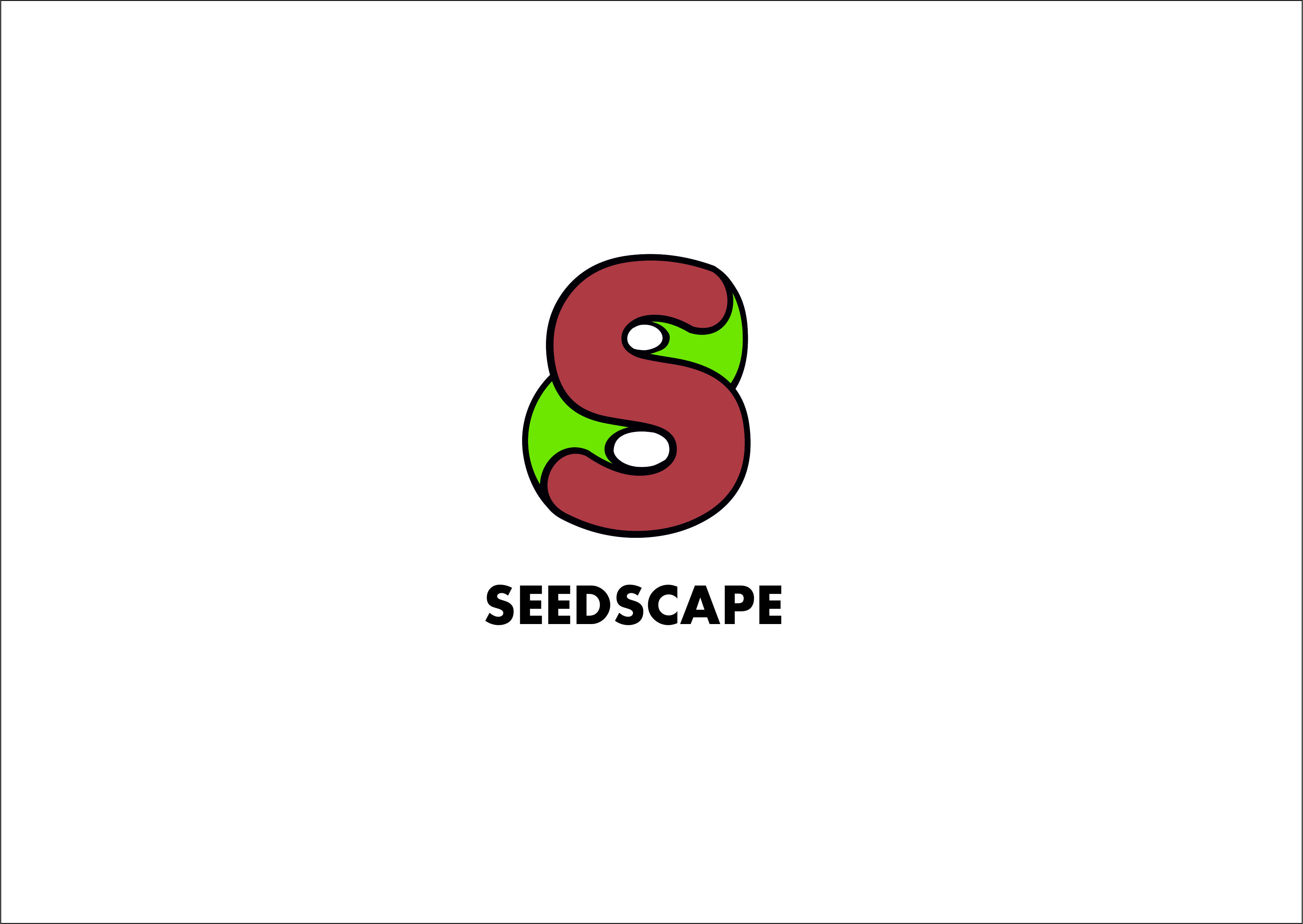 Logo Design by Jamal 12 for this project | Design #27049239