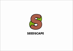 Logo Design by Jamal 12