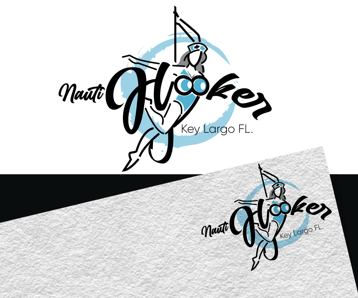 Logo Design by Jay Design for this project | Design #27049712