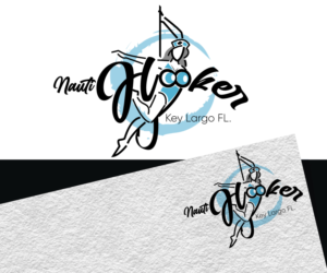 Logo Design by Jay Design
