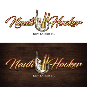 Logo Design by DAVIDEZIGN for this project | Design: #27072909