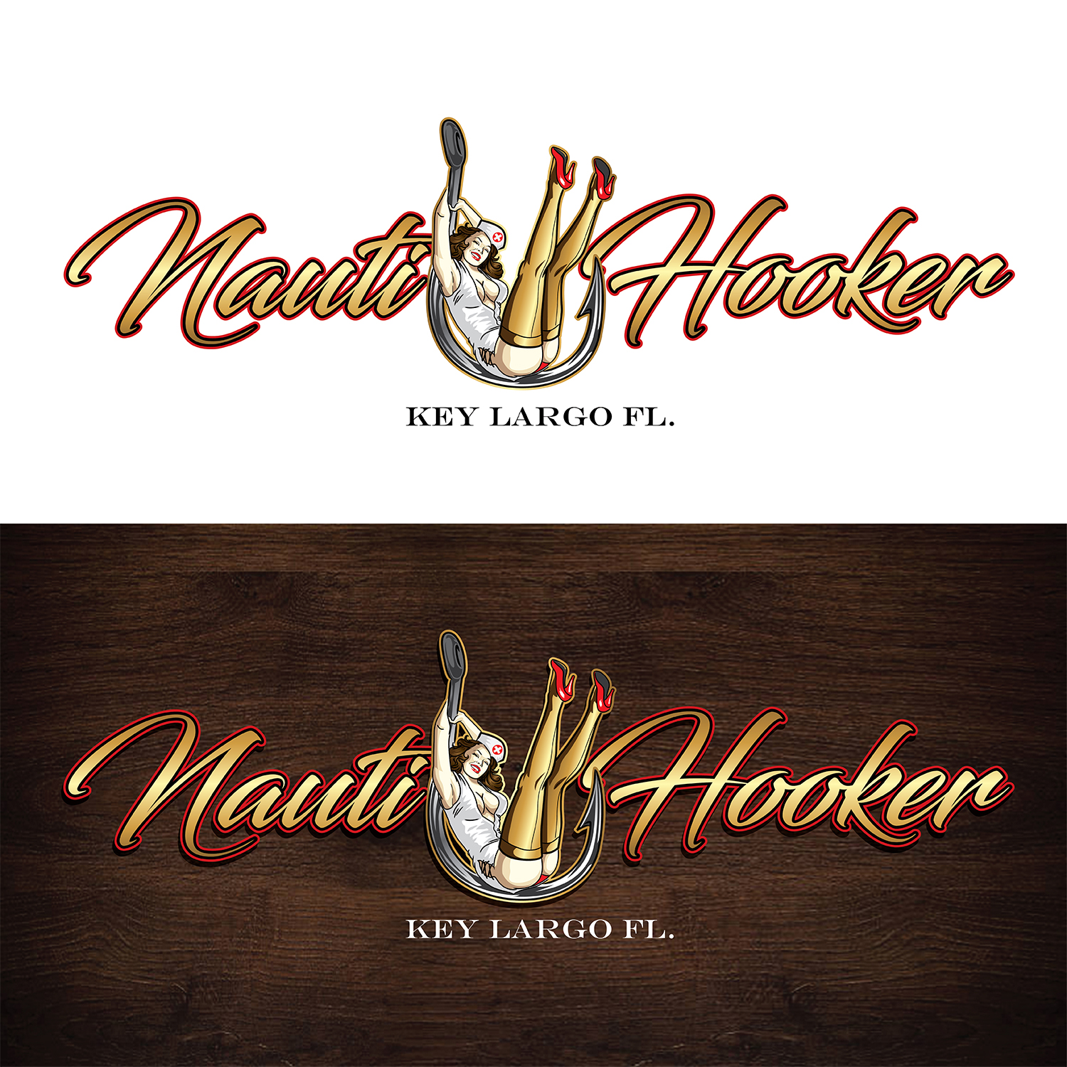 Logo-Design von DAVIDEZIGN für dieses Projekt | Design #27073604