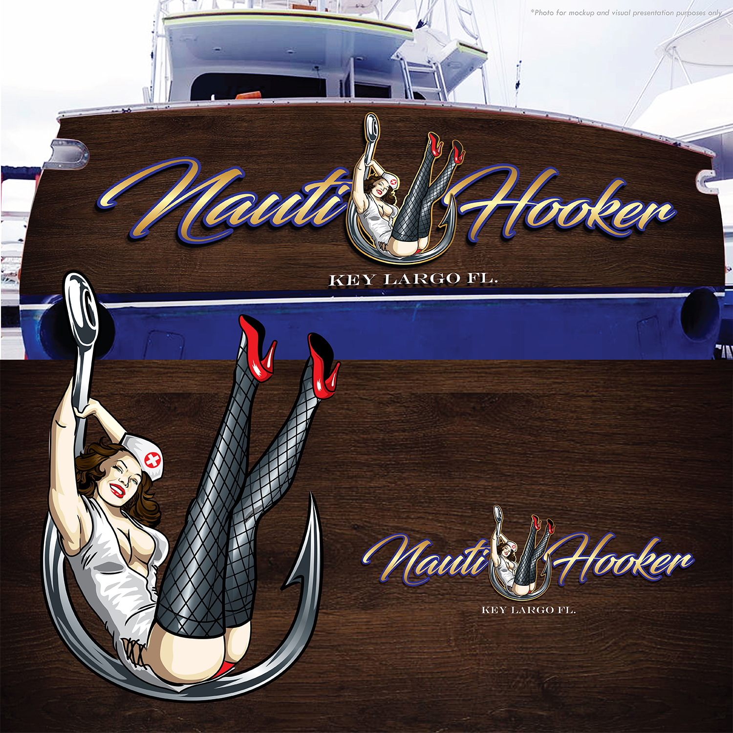 Logo-Design von DAVIDEZIGN für dieses Projekt | Design #27076333