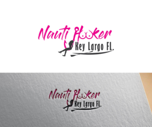 Logo Design by hjyoo for this project | Design: #27044447
