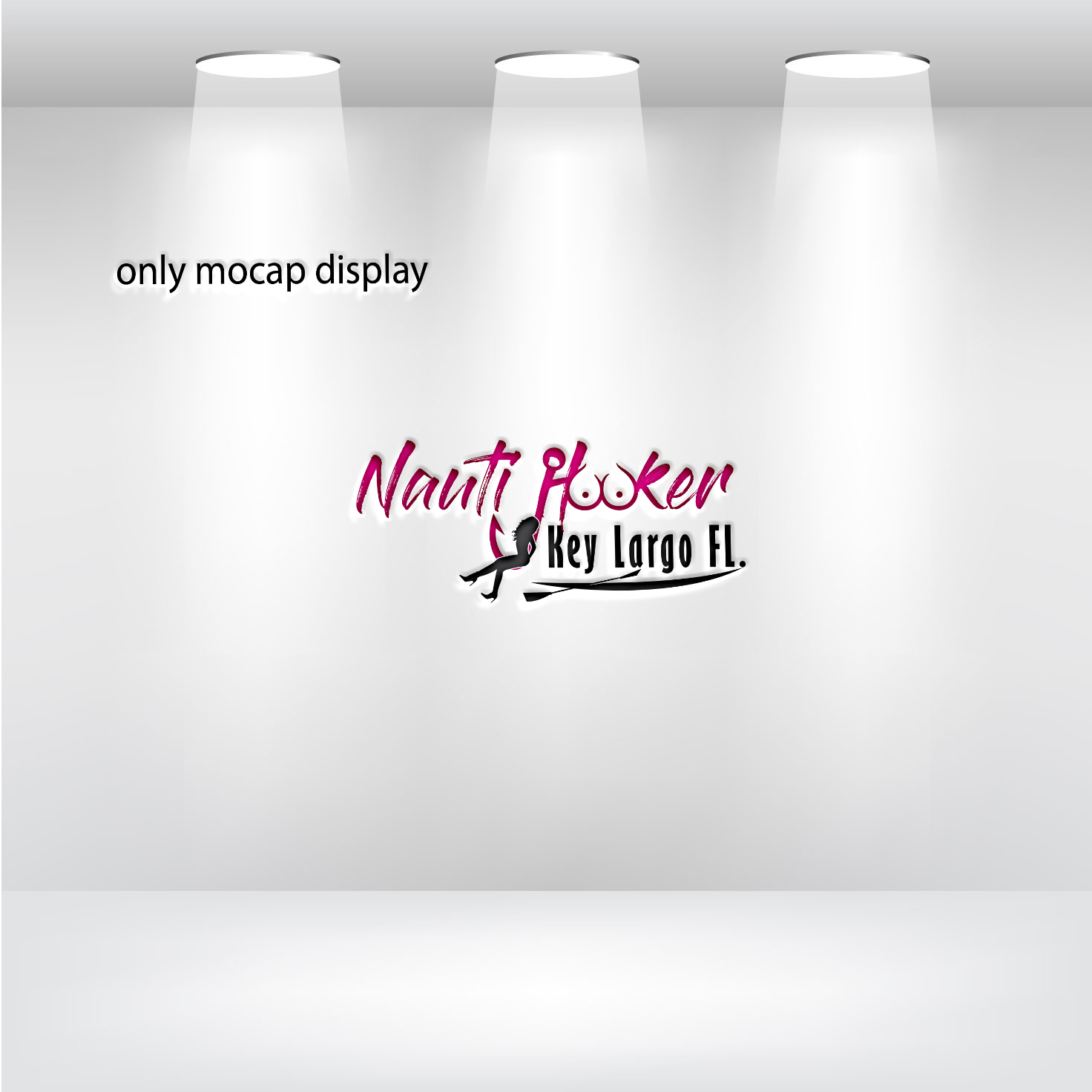 Design de Logo par hjyoo pour ce projet | Design #27044448