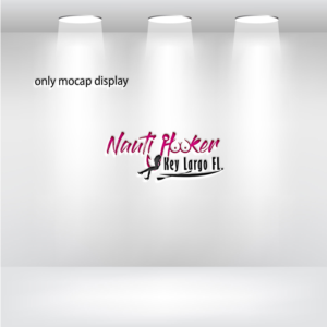 Logo Design by hjyoo for this project | Design: #27044448