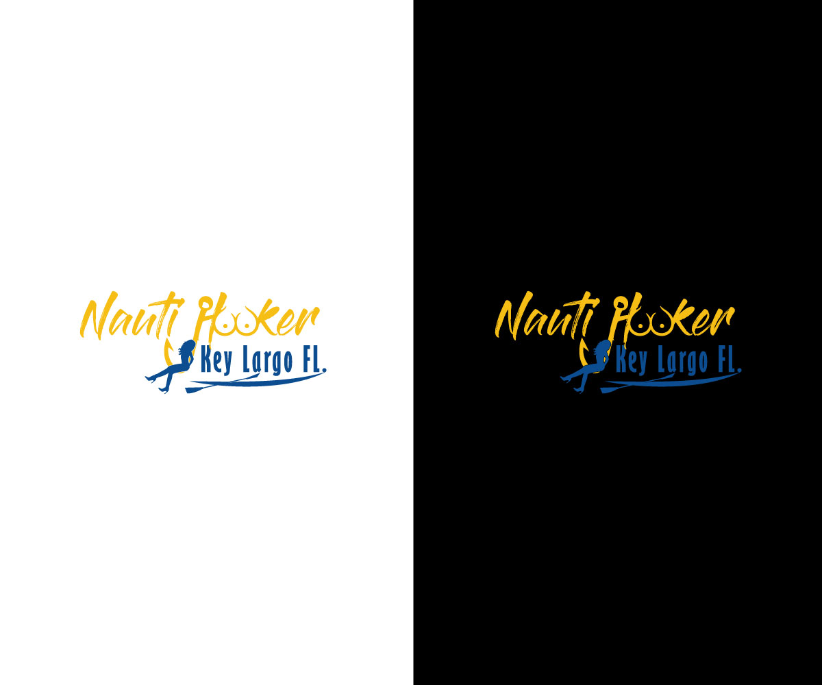 Logo-Design von hjyoo für dieses Projekt | Design #27051861