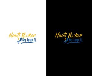Logo Design by hjyoo for this project | Design: #27051861