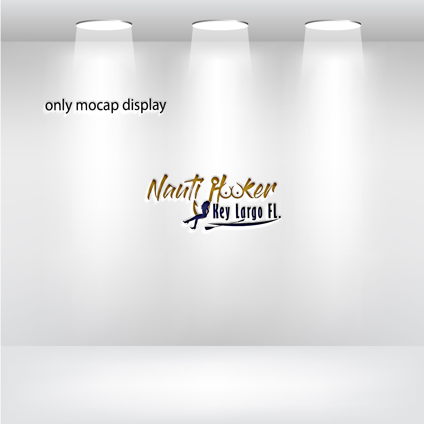 Logo-Design von hjyoo für dieses Projekt | Design #27051862